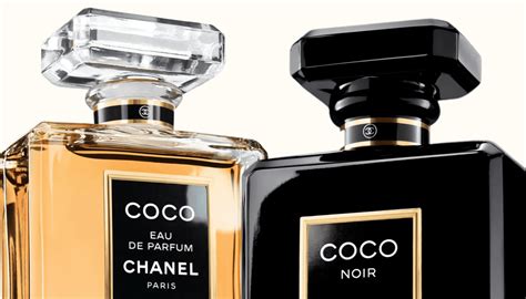 coco chanel vaporisateur 50ml|Chanel coco noir perfume.